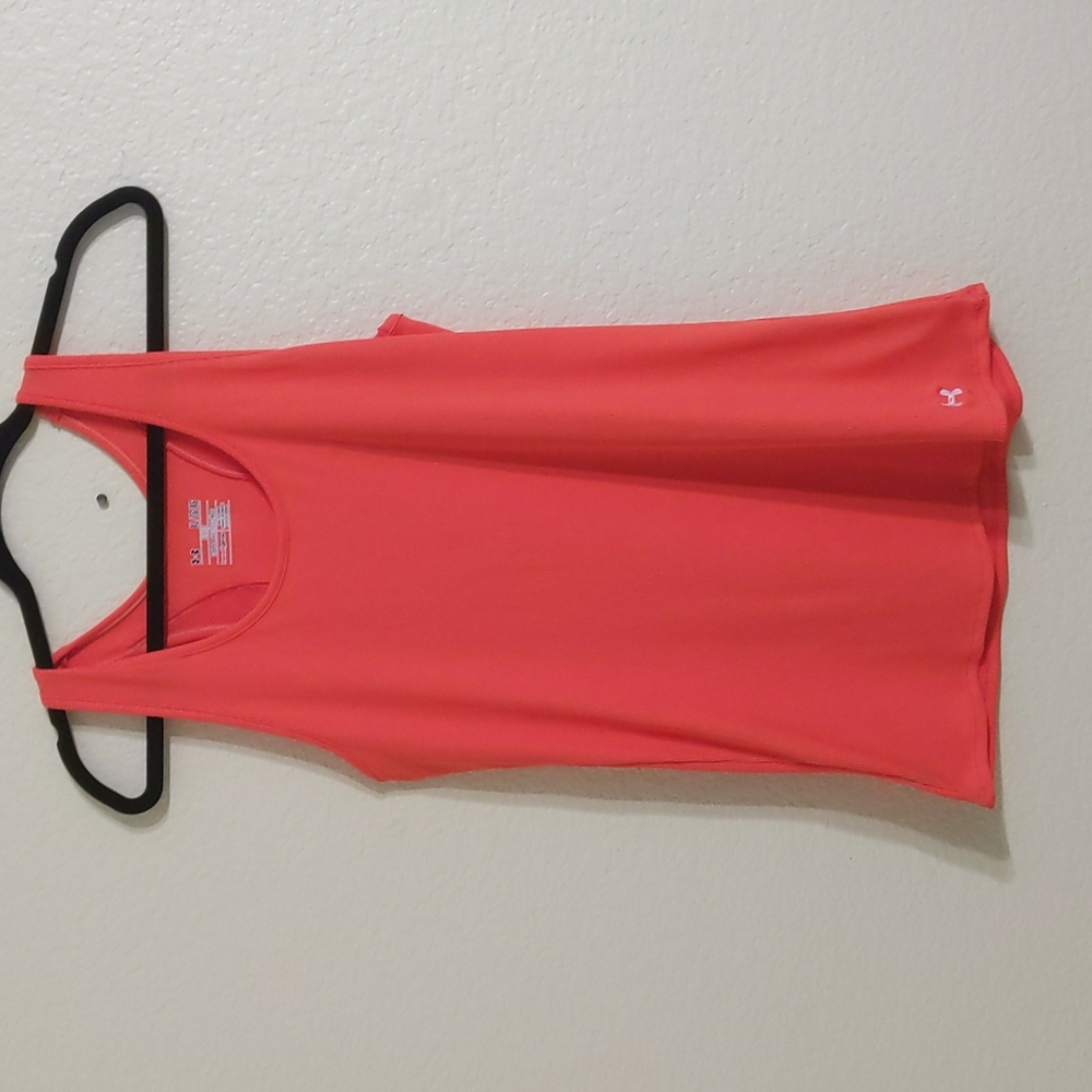 Under Armour Tank-top